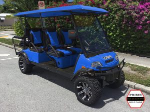 golf cart maintenance, indio golf cart service, battery service