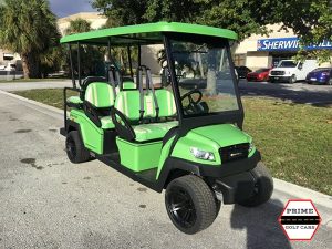 indio golf cart rental, golf cart rentals