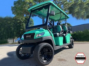 indio golf cart rental, golf cart rentals